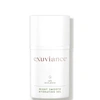 EXUVIANCE NIGHT SMOOTH HYDRATING GEL (1.75 OZ.)