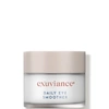 EXUVIANCE DAILY EYE SMOOTHER (0.5 OZ.)