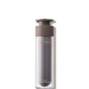 Exuviance Lift Volumizing Concentrate 1 oz