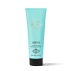 Grow Gorgeous Sensitive Micellar Shampoo 8.4 Fl. Oz.
