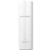 Exuviance Hydrasoothe Refresh Toner (6.7 Fl. Oz.)