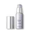 SKINMEDICA INSTANT BRIGHT EYE CREAM (0.5 OZ.)