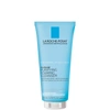 La Roche-posay Toleriane Purifying Foaming Cleanser (various Sizes)