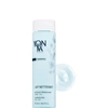 Yon-ka Paris Skincare Lait Nettoyant 200ml