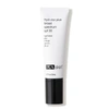 PCA SKIN HYDRATOR PLUS BROAD SPECTRUM SPF 30 (1.7 FL. OZ.)