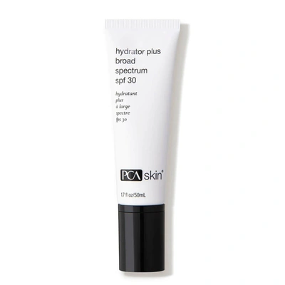 Pca Skin Hydrator Plus Broad Spectrum Spf 30 (1.7 Fl. Oz.)