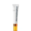 Dermalogica Biolumin C Eye Serum 0.5 Fl. oz