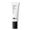 PCA SKIN WEIGHTLESS PROTECTION BROAD SPECTRUM SPF 45 (1.7 FL. OZ.)