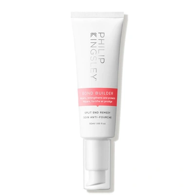 Philip Kingsley Bond Builder Split End Remedy 1.69 Fl Oz-no Color In Default Title