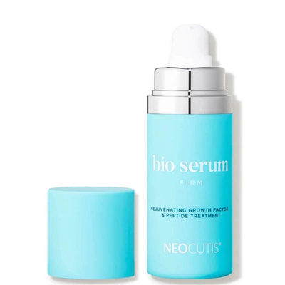 Neocutis Bio Serum Firm Rejuvenating Treatment