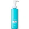 Dhc Moisture-rich Clarifying Peeling Gel Exfoliator - 4.9 oz