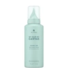 ALTERNA MY HAIR. MY CANVAS. SHINE ON DEFINING FOAM 5 OZ