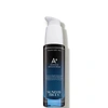Sunday Riley A+ High-dose Retinol Serum 1.7 oz/ 50 ml