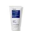 Korres Travel-size Greek Yoghurt Foaming Cream Cleanser, 2.54 Oz.