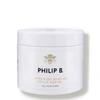 Philip B Peppermint Avocado Scalp Scrub 8 Fl. oz