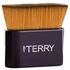 BY TERRY BY TERRY TOOL EXPERT BRUSH FACE BODY 1 PIECE