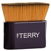 By Terry Tool-expert Face And Body Brush