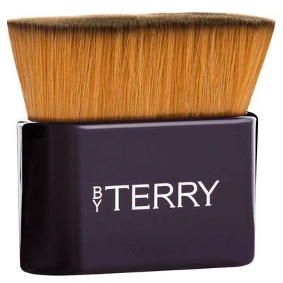 BY TERRY BY TERRY TOOL EXPERT BRUSH FACE BODY 1 PIECE