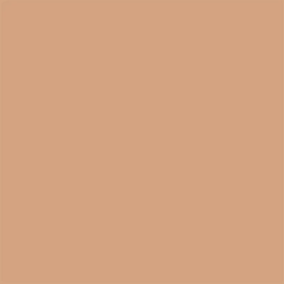 Kevyn Aucoin Stripped Nude Skin Tint - Light St 03