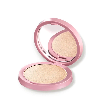 Wander Beauty Wanderess Glow - After Hours (6 G.)