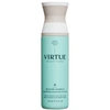 Virtue Labs Recovery Shampoo 8 Oz.
