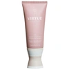 Virtue Labs Smooth Conditioner 6.7 Oz.