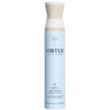 Virtue Refresh Dry Shampoo, 128g - One Size