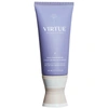 Virtue Labs Full Conditioner 6.7 Oz.