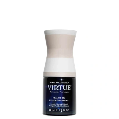 Virtue Healing Oil 1.7 oz