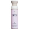Virtue Labs Full Shampoo 8 Oz.