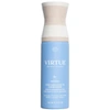 VIRTUE REFRESH PURIFYING LEAVE-IN CONDITIONER (5 FL. OZ.)