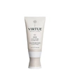 Virtue 6-in-1 Styler (4 Fl. Oz.)