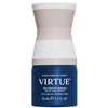 Virtue The Perfect Ending Split End Serum (1.7 Fl. Oz.)
