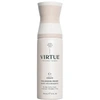 Virtue Labs Volumizing Primer 5 Oz.