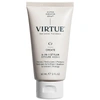 Virtue 6-in-1 Styler Styling Cream, 2 Oz.