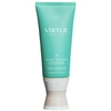 Virtue Recovery Conditioner 200ml