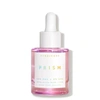 Herbivore Botanicals Herbivore Prism 12% Aha And 3% Bha Exfoliating Glow Serum 30ml