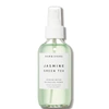 HERBIVORE BOTANICALS JASMINE GREEN TEA BALANCING TONER (4 OZ.)