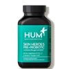 HUM NUTRITION SKIN SQUAD PREPROBIOTIC CLEAR SKIN SUPPLEMENT (60 COUNT)