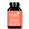 HUM NUTRITION UBER ENERGY (60 COUNT)