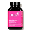 HUM NUTRITION KILLER NAILS (60 COUNT)