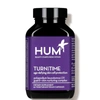 Hum Nutrition Turn Back Time™ Turmeric Supplement For Uv Damage 60 Vegetarian Capsules