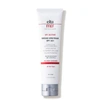 Eltamd Uv Active Broad-spectrum Spf 50 (3 Oz.)