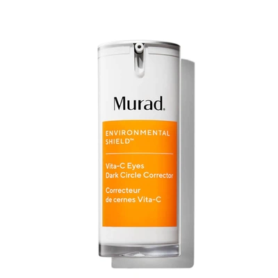 MURAD VITA-C EYES DARK CIRCLE CORRECTOR 0.5 OZ