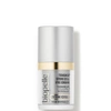Biopelle Tensage Stem Cell Eye Cream (0.5 Fl. Oz.)