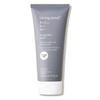 LIVING PROOF PERFECT HAIR DAY WEIGHTLESS MASK (6.7 FL. OZ.)