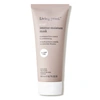 Living Proof No Frizz Intense Moisture Hair Mask 6.7 oz/ 200 ml
