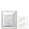 111SKIN MESO INFUSION OVERNIGHT MICRO MASK (4 COUNT)