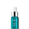 111skin 3 Phase Anti Blemish Booster (0.68 Fl. Oz.)