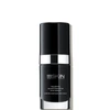 111skin 0.5 Oz. Celestial Black Diamond Eye Cream